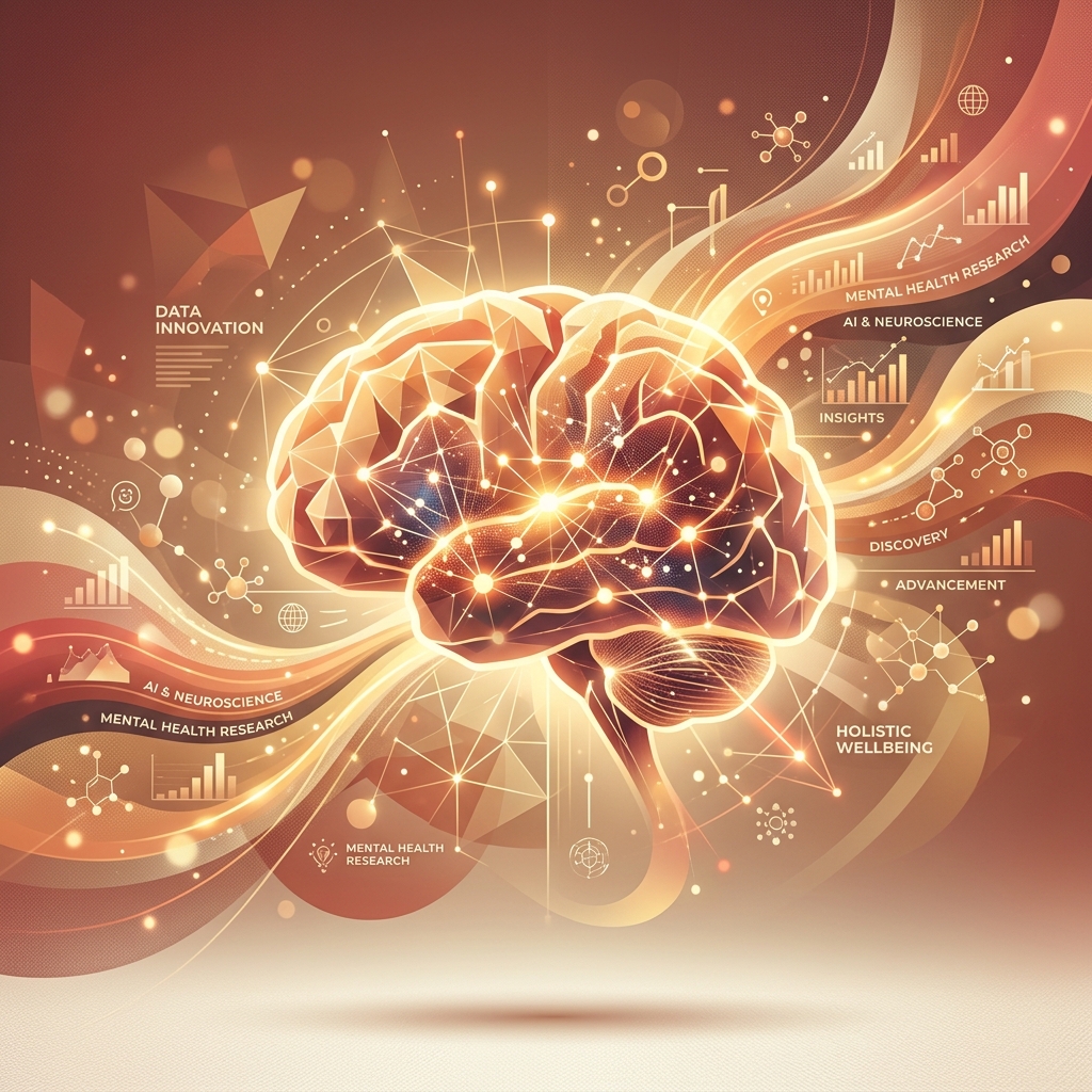Research & Innovation