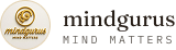 Mind Guard